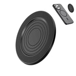 HEPAIL 101D-A Magnetischer Selfie-Spiegel für Handy Magsaef Rückseitiger HD Foto-Hilfsspiegel Konvexspiegel