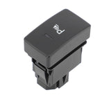 For Honda 5 Pin Electronic Handbrake Switch, 35470-TW0-003