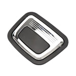 For Mercedes-Benz A / B / C / GLC / CLA / GLA / ML / GL / GLS / GLE Car Trunk Inside Puller Luggage Boot Switch 0996800284