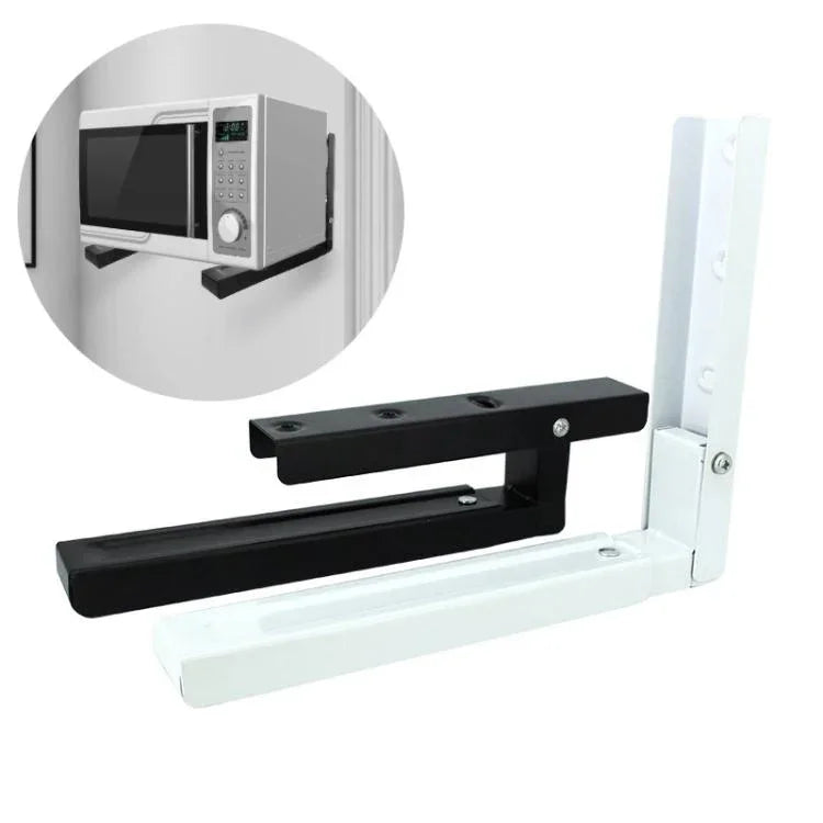 نص بديل للصورة