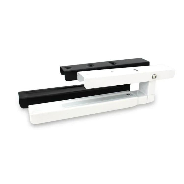 نص بديل للصورة