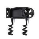 3 in 1 Wap-around Baby Stroller Tray Cup Holder