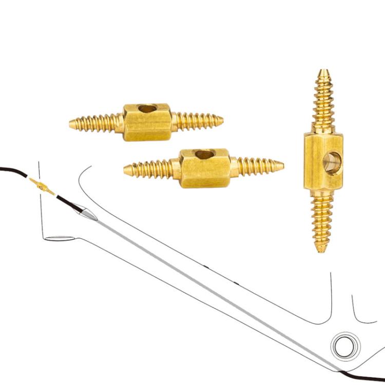 Bild-Alt-Text