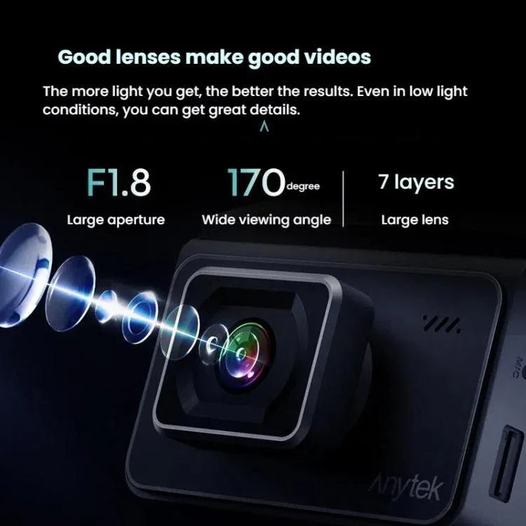 نص بديل للصورة