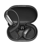 M127 AI Smart-Übersetzungs-Bluetooth-Kopfhörer