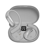 M127 AI Smart-Übersetzungs-Bluetooth-Kopfhörer