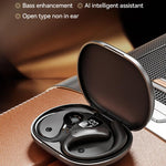 M127 AI Smart-Übersetzungs-Bluetooth-Kopfhörer