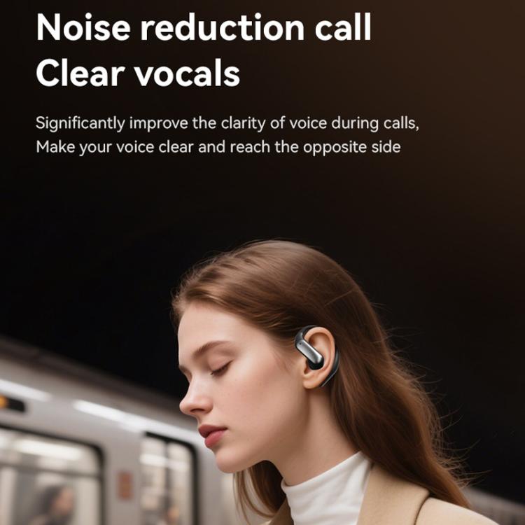 M127 AI Smart-Übersetzungs-Bluetooth-Kopfhörer