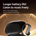 M127 AI Smart-Übersetzungs-Bluetooth-Kopfhörer