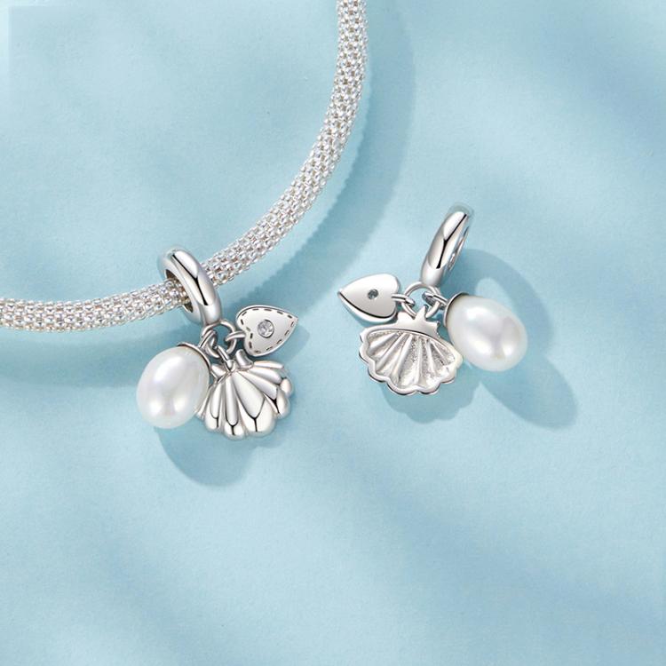 画像代替テキスト