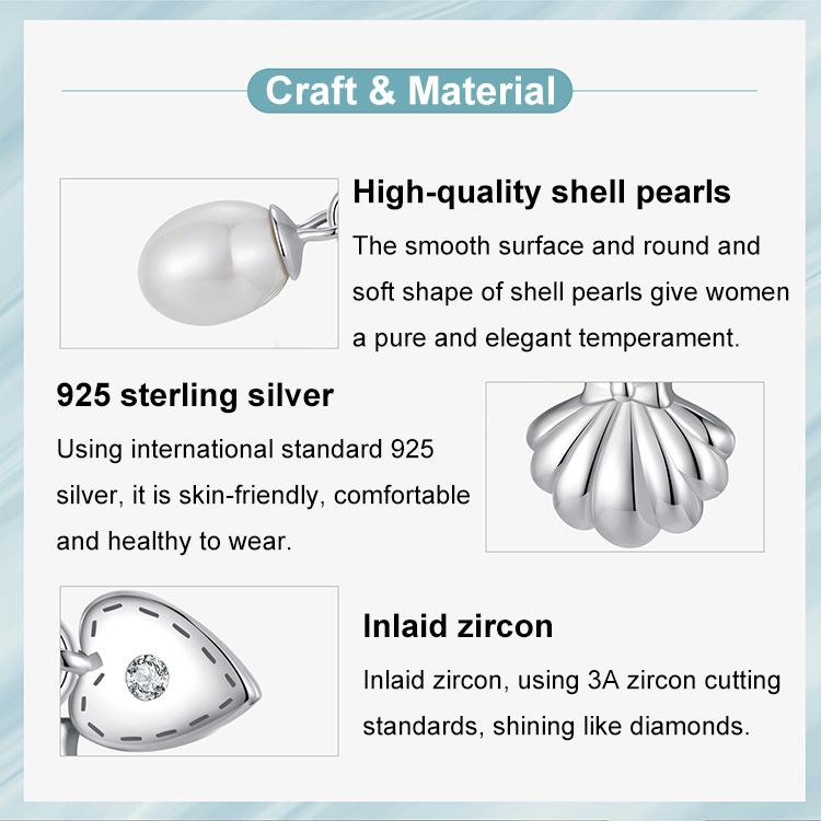 画像代替テキスト