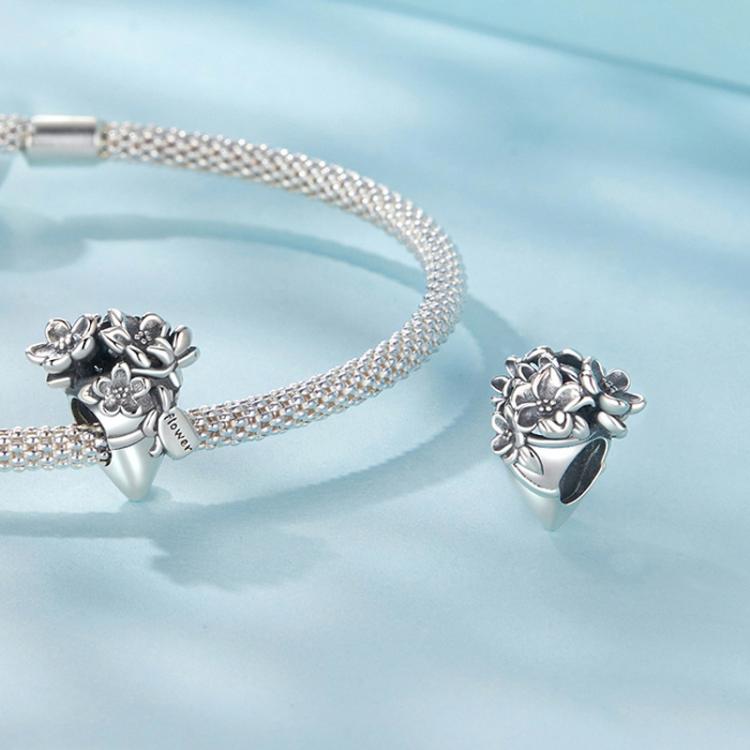 画像代替テキスト