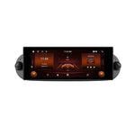 Für Volkswagen Beetle 2002–2010 6,86 Zoll 2+64G Horizontaler Bildschirm Android Auto-Player, Standard, Standard+AHD+Mikrofon