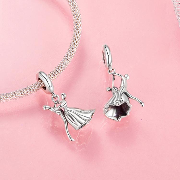 画像代替テキスト