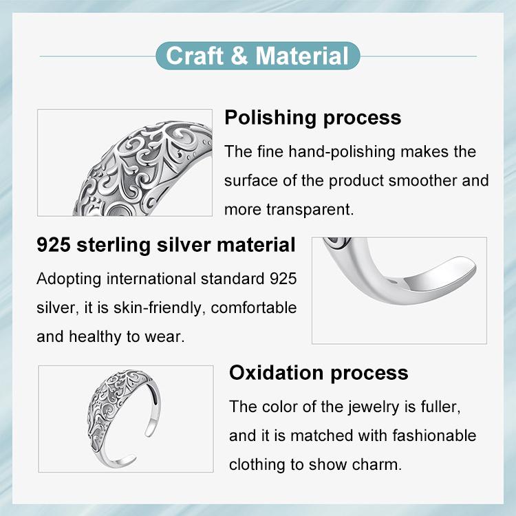 画像代替テキスト