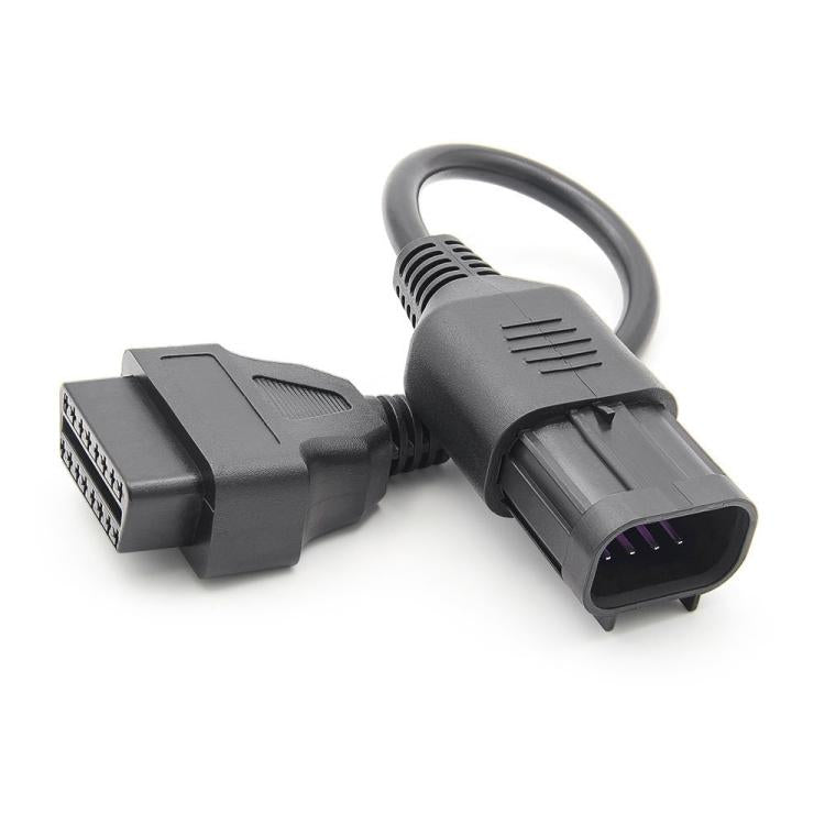 Bild-Alt-Text