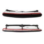 For Volkswagen Beetle 1998-2010 Car High Mounted Brake Light Third Stop Brake Lamp OE 1C0945097E 1C0945097B