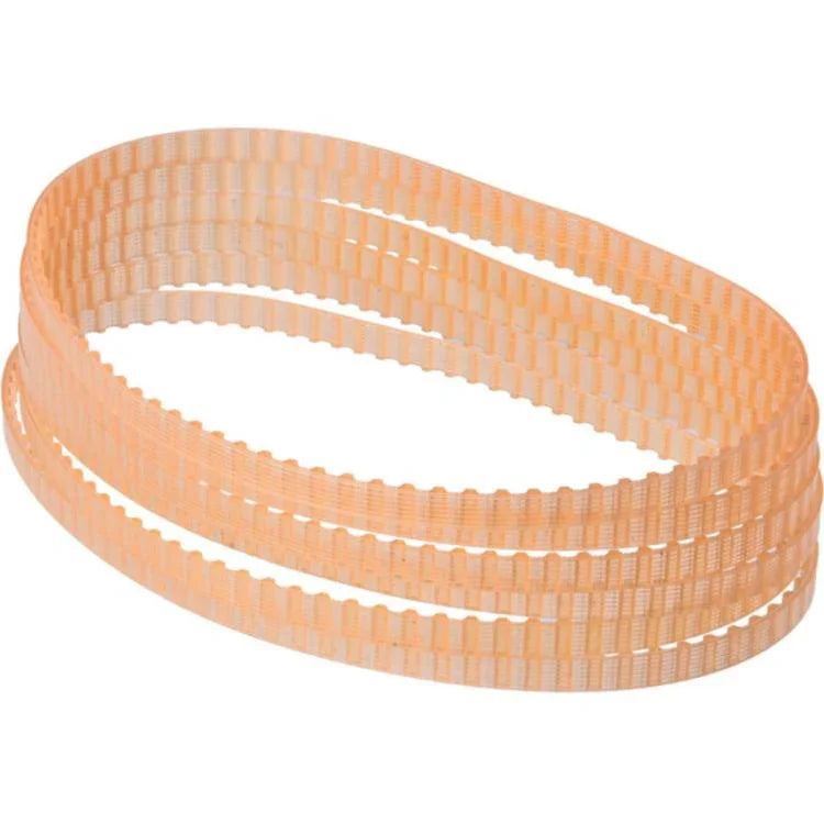 Für Aquabot 3302 A3302PK 2 Stück Antriebsriemen Ersatzteile, 3302 A3302PK