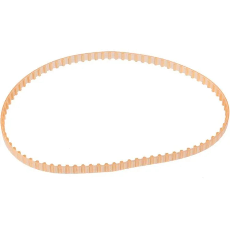 Für Aquabot 3302 A3302PK 2 Stück Antriebsriemen Ersatzteile, 3302 A3302PK