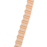 Für Aquabot 3302 A3302PK 2 Stück Antriebsriemen Ersatzteile, 3302 A3302PK