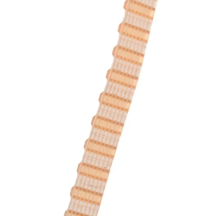 Für Aquabot 3302 A3302PK 2 Stück Antriebsriemen Ersatzteile, 3302 A3302PK