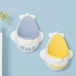 Baby Jungen Töpfchen Urinal Kinder Urinal Toilette Wandmontiertes Stehtöpfchen Pinkelgerät