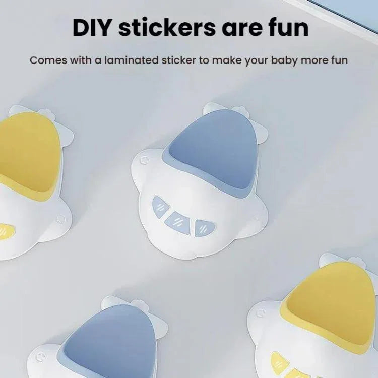 Baby Jungen Töpfchen Urinal Kinder Urinal Toilette Wandmontiertes Stehtöpfchen Pinkelgerät