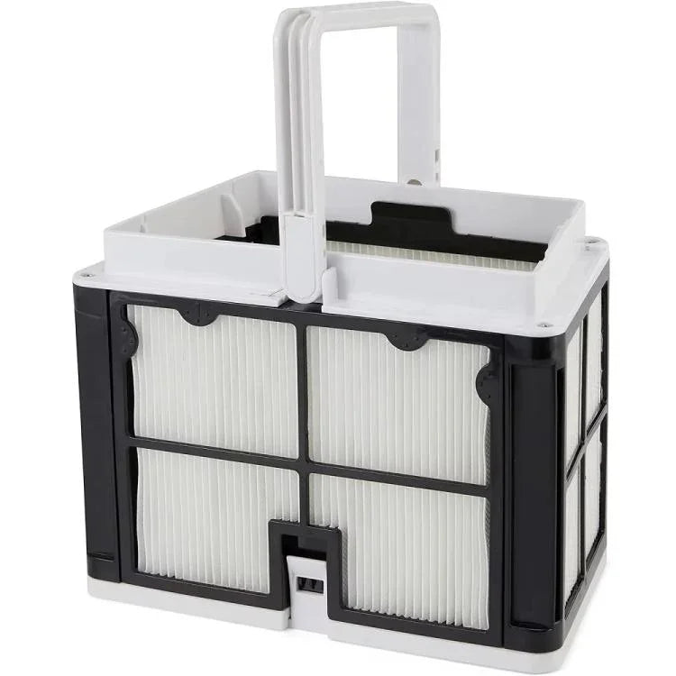 9991460-R1 Ultrafeiner Filterkorb für Dolphin Roboterreiniger S50 Active 10 Echo