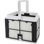 9991460-R1 Ultrafeiner Filterkorb für Dolphin Roboterreiniger S50 Active 10 Echo