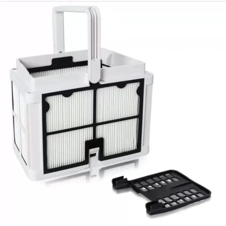 9991460-R1 Ultrafeiner Filterkorb für Dolphin Roboterreiniger S50 Active 10 Echo