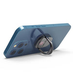 Mehrsprachiger Mini-Übersetzer Echtzeit-Sprach-zu-Text-Übersetzung für Reisen, Geschäft und Sofort-Chat, Basisversion, verbesserte Version