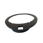 207114000100 For Ford Transit 2.2 TDCi Car Fuel Filter Wrench