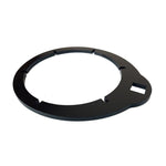 207114000100 For Ford Transit 2.2 TDCi Car Fuel Filter Wrench