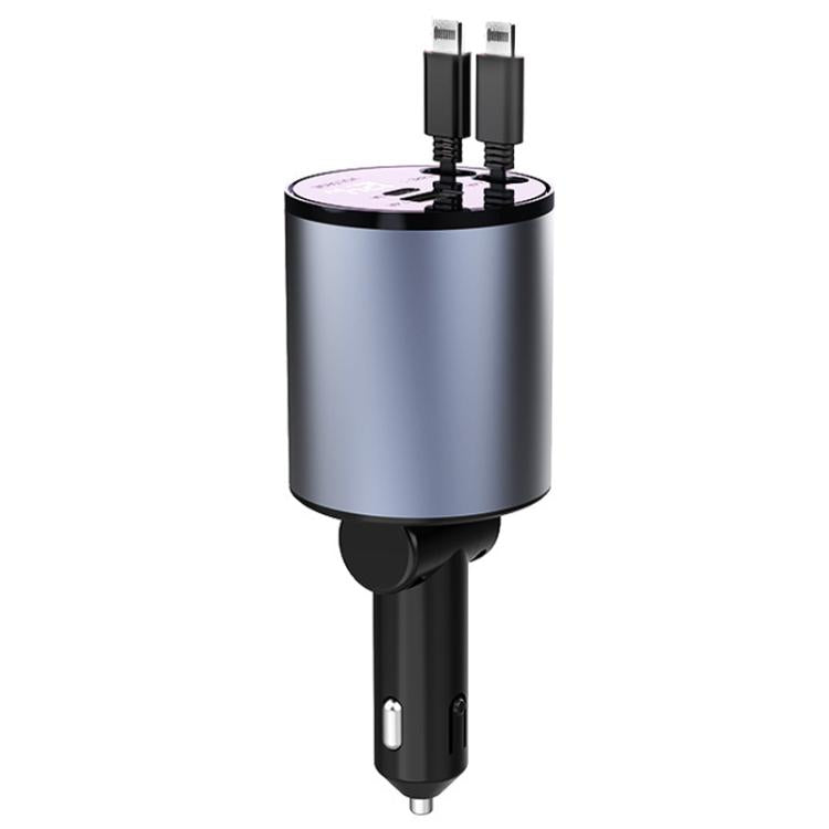 Bild-Alt-Text