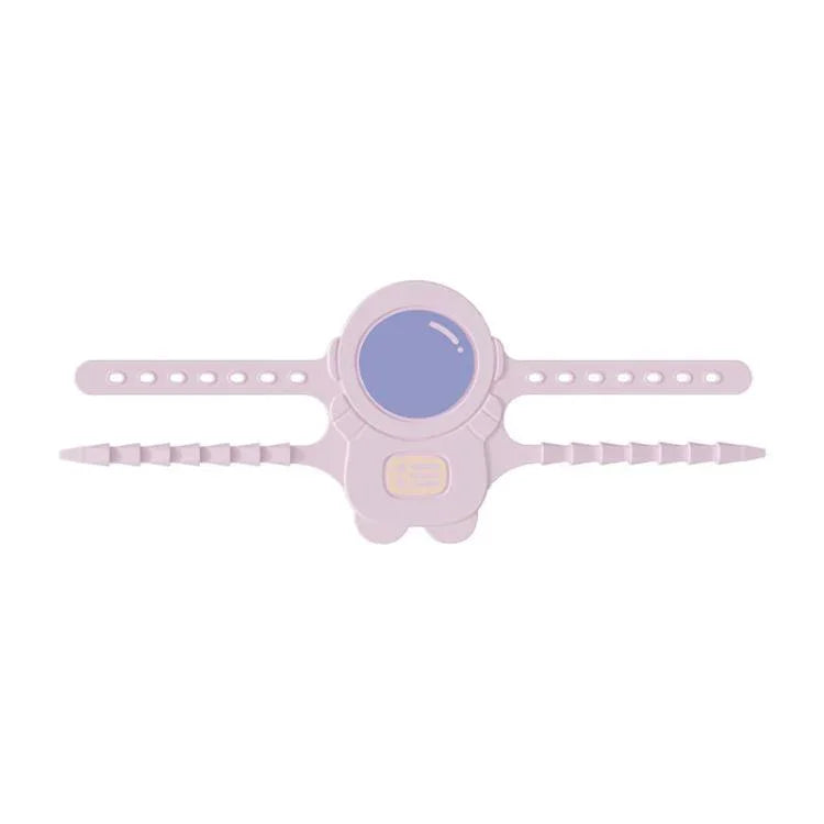 Image alt