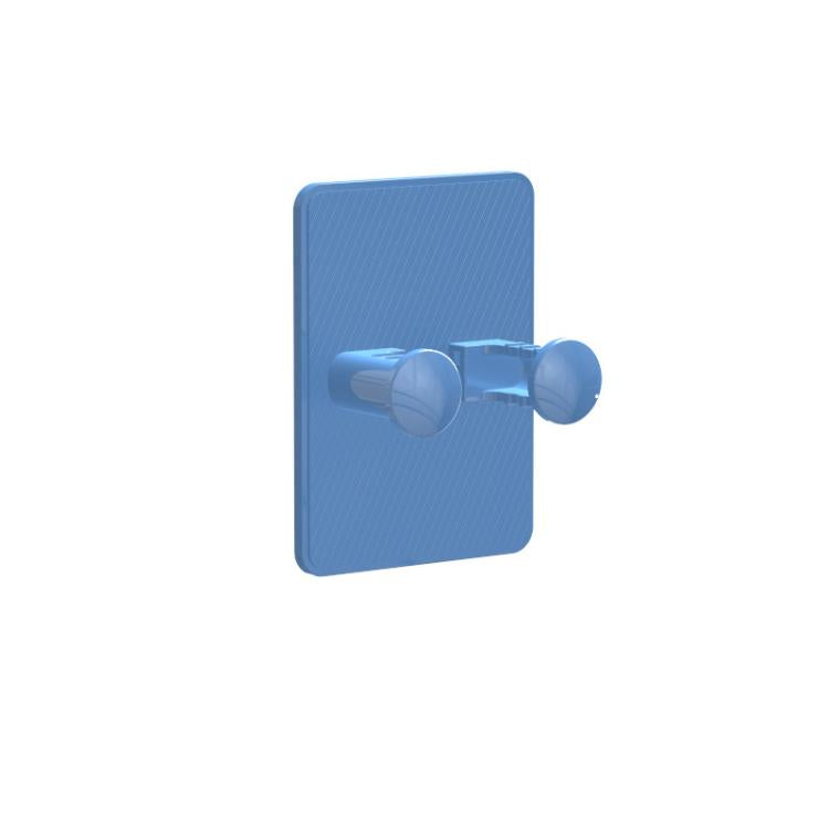 نص بديل للصورة