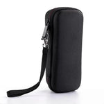 Universelle Reisetasche für Philips Rasierer, wasserdichte Schutzhülle, 20 x 8 x 9 cm