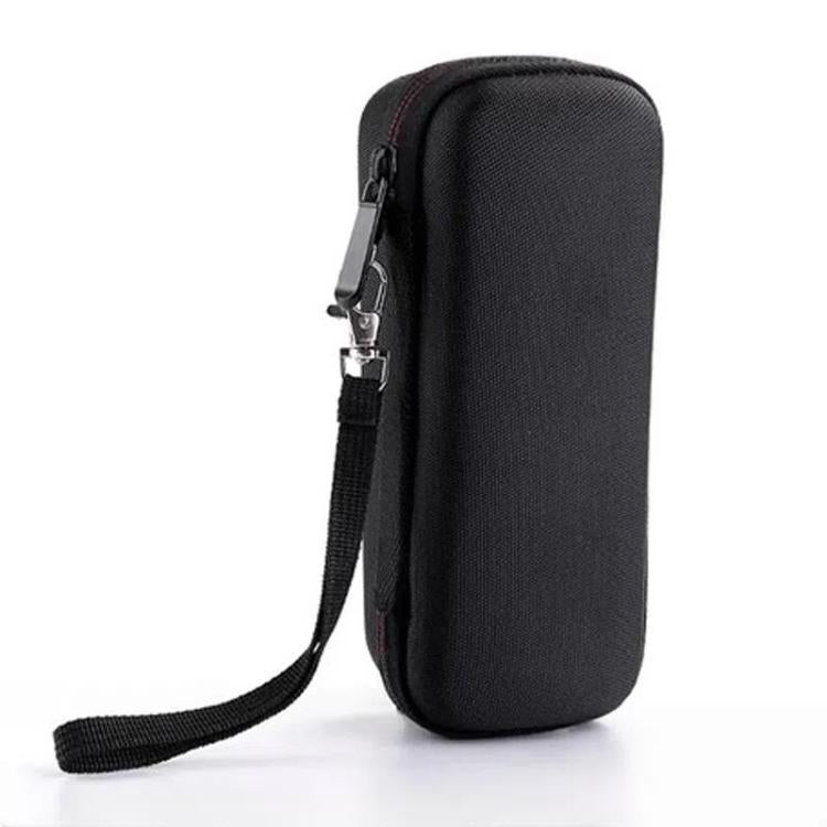 Universelle Reisetasche für Philips Rasierer, wasserdichte Schutzhülle, 20 x 8 x 9 cm