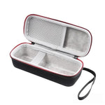 Universelle Reisetasche für Philips Rasierer, wasserdichte Schutzhülle, 20 x 8 x 9 cm