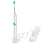 HX6100 USB-Ladegerät für Philips Zahnbürste HX2421/ HX3216 / HX6322 / HX6511 usw., USB-Ladegerät