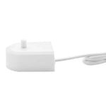 HX6100 USB-Ladegerät für Philips Zahnbürste HX2421/ HX3216 / HX6322 / HX6511 usw., USB-Ladegerät