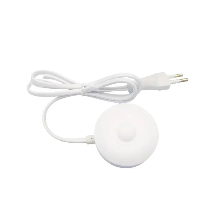 3768 Ladegerät Netzteil Für Oral B IO Serie 9/8/7 IO7 IO8 IO9, EU Stecker, EU Stecker