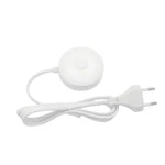 3768 Ladegerät Netzteil Für Oral B IO Serie 9/8/7 IO7 IO8 IO9, EU Stecker, EU Stecker