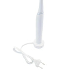 3768 Ladegerät Netzteil Für Oral B IO Serie 9/8/7 IO7 IO8 IO9, EU Stecker, EU Stecker