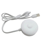 3768 Zahnbürsten-USB-Ladegerät für Oral B IO Serie 9/8/7 IO7 IO8 IO9, USB