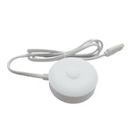 3768 Zahnbürsten-USB-Ladegerät für Oral B IO Serie 9/8/7 IO7 IO8 IO9, USB