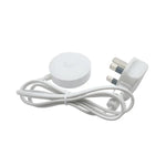 3768 Ladegerät Netzteil Für Oral B IO Serie 9/8/7 IO7 IO8 IO9, UK-Stecker, UK-Stecker