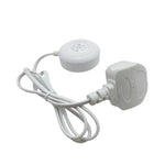 3768 Ladegerät Netzteil Für Oral B IO Serie 9/8/7 IO7 IO8 IO9, UK-Stecker, UK-Stecker
