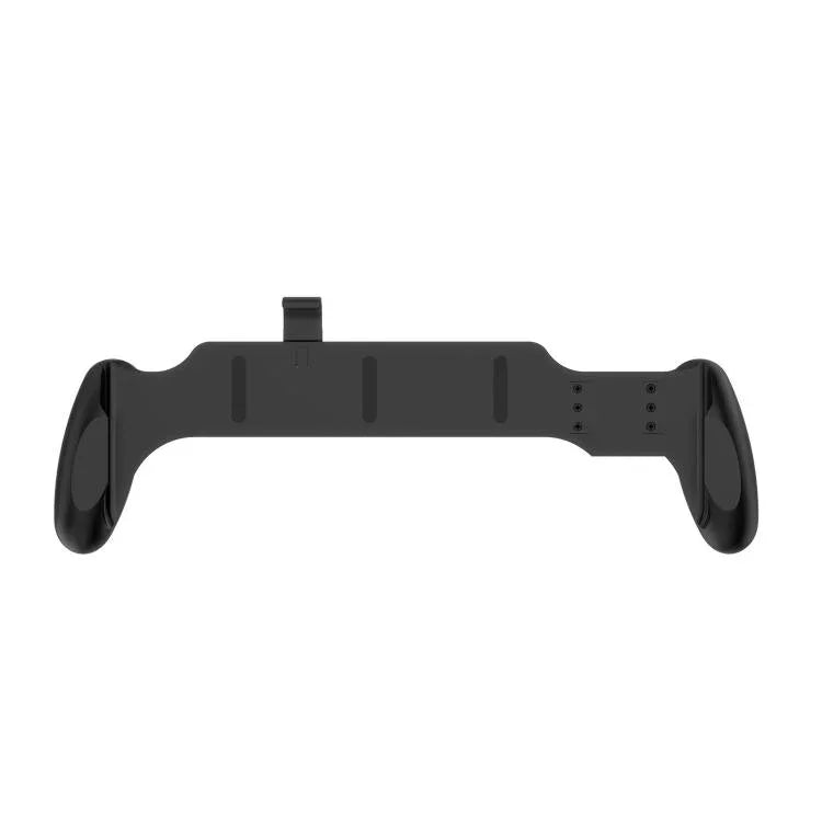 Ergonomischer, rutschfester Griff für Nintendo Switch 2 / Switch / Switch OLED, JYS-NS2297 Schwarz, JYS-NS2297 Weiß