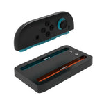 Einfaches Dual-Ladegerät für Nintendo Switch 2 (HS-2809)